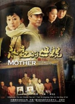 『于晓涵』最新高清私拍流出 黑丝网袜 三点全露 完美露脸超颜值 【0.63G】